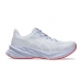  Asics Women's Dynablast 5  