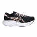  Asics Women's Gel-Excite 11 ����� - ��� 