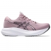  Asics Women's Gel-Excite 11 ��� 
