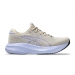  Asics Women's Gel-Excite 11 ���� 