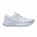  Asics Women's Gel-Excite 11  