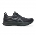  Asics Men's Gel-Kayano 32   