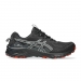  Asics Men's Gel-Venture 10  -  