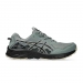  Asics Men's Gel-Venture 10  
