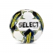  Select Sport Contra V23 FIFA Basic Size 5 Foot Ball  -  