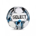  Select Sport Team FIFA Basic Size 5 Foot Ball  -  
