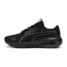  Puma Kids Cell Glare Jr   
