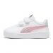  Puma  Infant's Carina 3.0 Space Belle V (TD)  -  