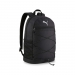  Puma Adult Plus Backpack   