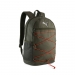  Puma Adult Plus Backpack   