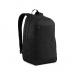  Puma Adult Buzz Backpack  