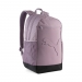 Puma Adult Buzz Backpack  