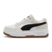  Puma Women's Rebound Femme Low SD  