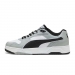  Puma Men's Rebound Break Low  -  