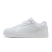  Puma Men's Rebound Break Low   