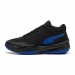  Puma Boy's Court Pro 2 JR  -  