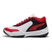 Puma Boy's Court Pro 2 JR  -  -  