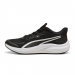  Puma Kids Skyrocket Lite 2 JR  -  