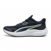  Puma Kids Skyrocket Lite 2 JR   