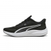  Puma Men's Skyrocket Lite 2  -  