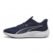  Puma Men's Skyrocket Lite 2   