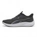  Puma Men's Skyrocket Lite 2  