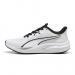  Puma Men's Skyrocket Lite 2  -  
