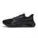  Puma Men's Cell Thrill Dash   