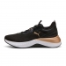  Puma Women's Softride Sera  -  