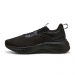  Puma Women's Softride Sera   