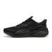  Puma Women's Skyrocket Lite 2   