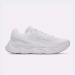  Under Armour Men's Halo Runner   