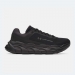  Under Armour Men's Halo Runner   