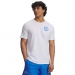  Under Armour Men's Club Shortsleeve T-Shirt  