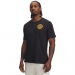  Under Armour Men's Club Shortsleeve T-Shirt  