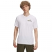  Under Armour Men's 60/40s Body Shop Shortsleeve T-Shirt  