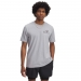  Under Armour Men's 60/40s Body Shop Shortsleeve T-Shirt  