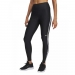  Under Armour Women's Tech WM Tape Legging  