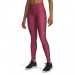  Under Armour Women's Tech WM Tape Legging  