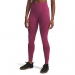  Under Armour Women's Vanish Seamless Legging  