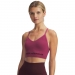  Under Armour Women's Vanish Seamless Low Bra  
