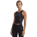  Under Armour Women's vanish Seamless Tank  