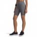  Under Armour Women's Motion Bike Short ���� ������ 