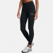  Under Armour Women's Motion Ankle Leg Tight  