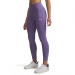  Under Armour Women's Motion Ankle Leg Tight ��� 