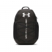  Under Armour Adult Hustle Sport 6.0 Backpack  