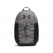  Under Armour Adult Hustle Sport 6.0 Backpack ���� ������ 