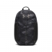  Under Armour Adult Hustle Sport 6.0 Backpack  -  