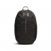  Under Armour Adult Hustle Lite Backpack  