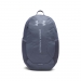  Under Armour Adult Hustle Lite Backpack   